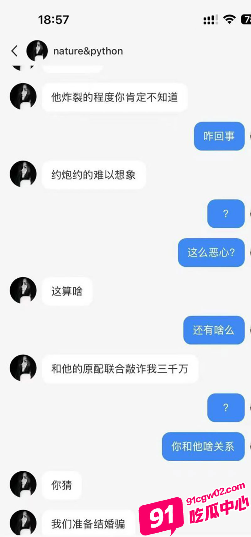 02.jpg 02.jpg