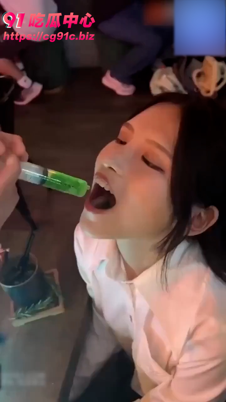 01.jpg