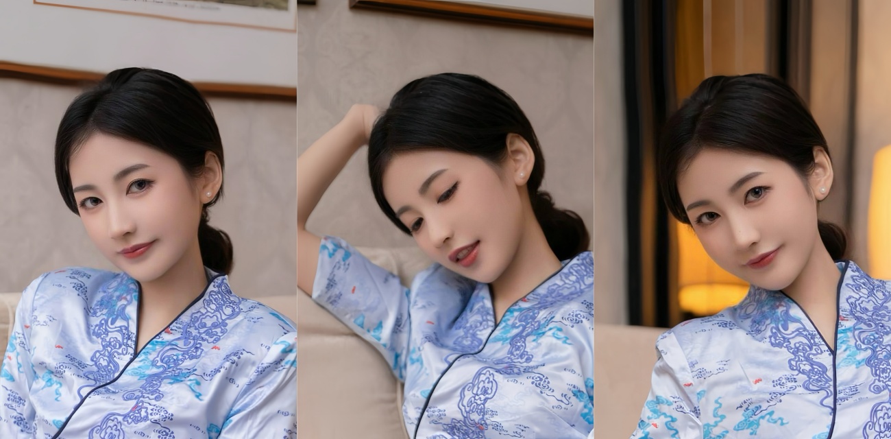 酒店偷拍入住几天小情侣 高颜值苗条美女 被抓着奶子传教士体位爆操 激战好几回合