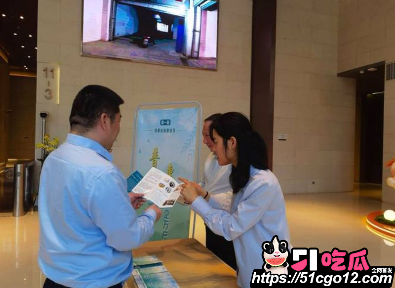 保险女销冠王婷与已婚客户7年婚外情 4