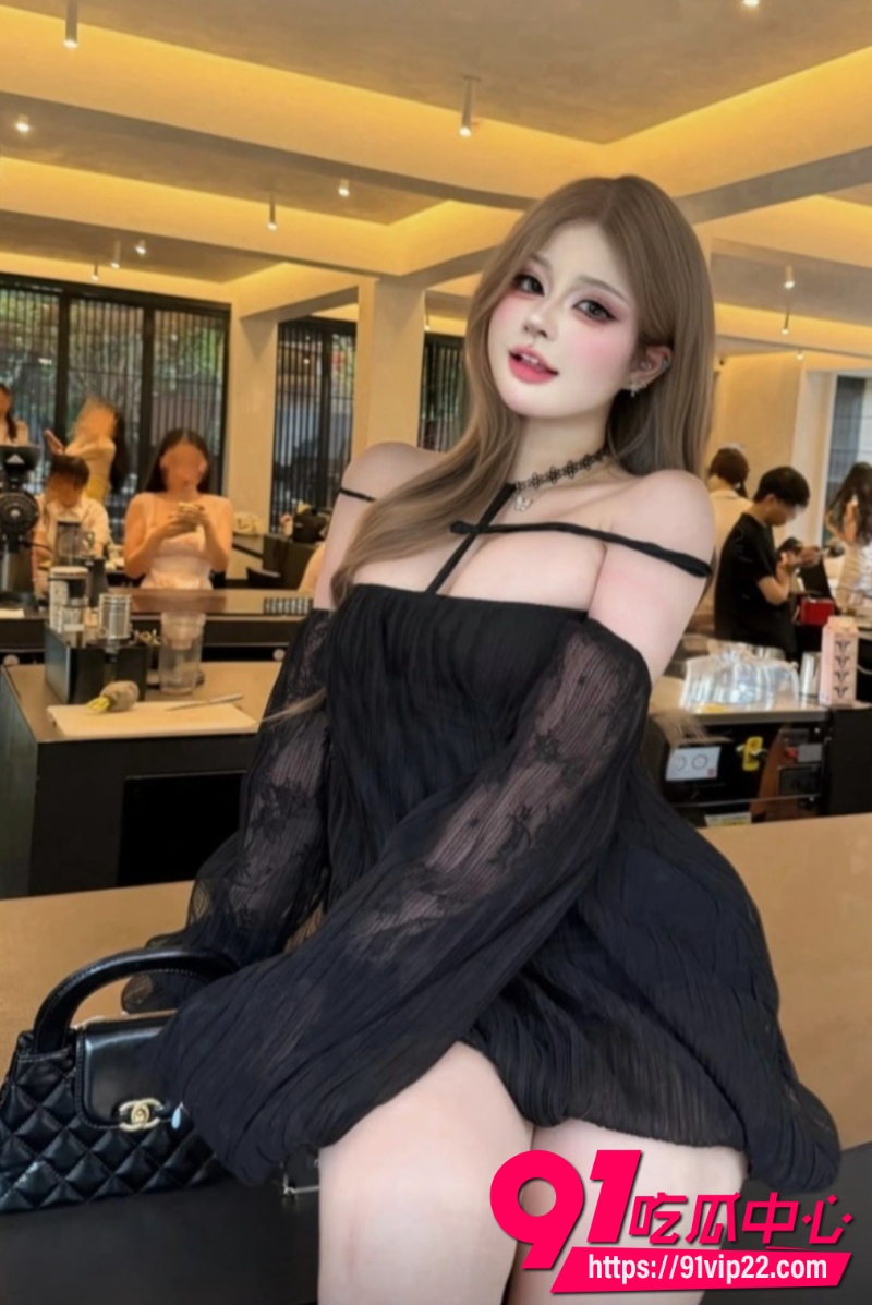 抖音超大杯网红竹箐箐福利视频5 抖音超大杯网红竹箐箐福利视频5