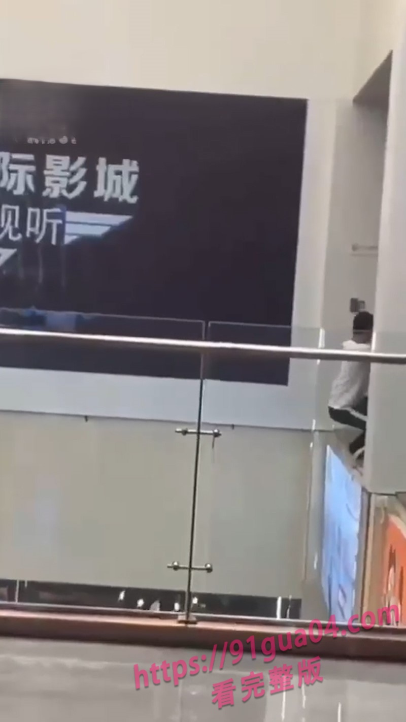 邯郸三中学生考550分未获母亲承诺奖励反被掌掴 愤然跳楼身亡 配图5