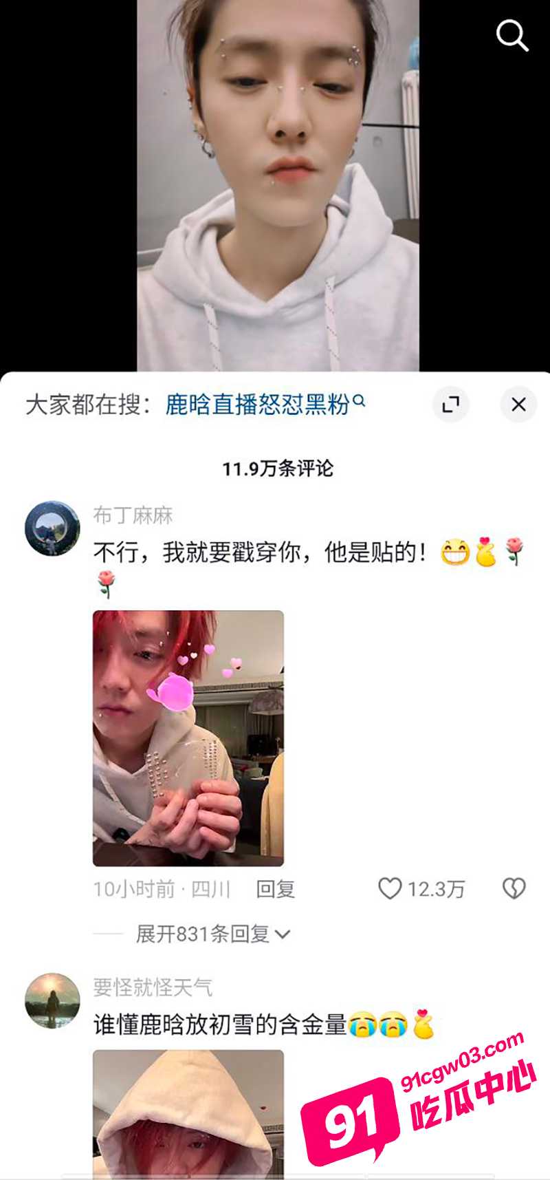01.jpg 01.jpg