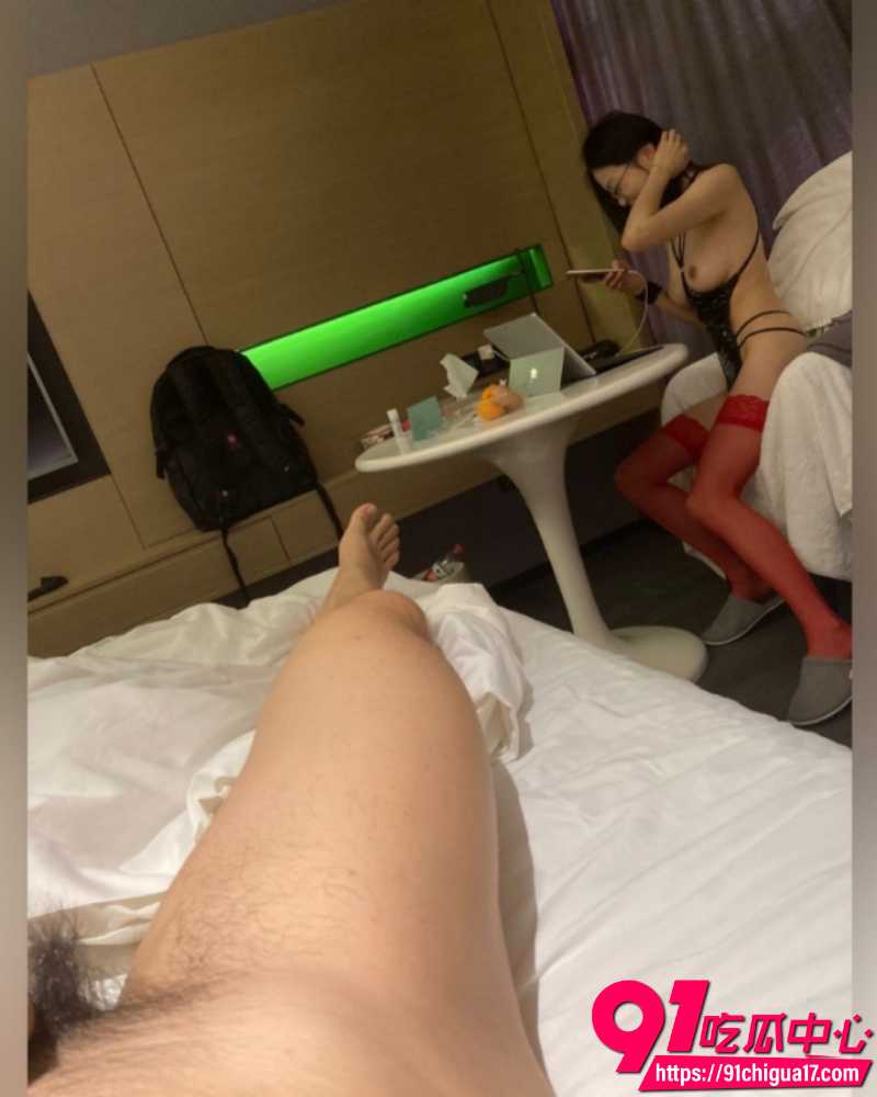 江苏海洋大学眼镜妹刘璐 7 江苏海洋大学眼镜妹刘璐 7
