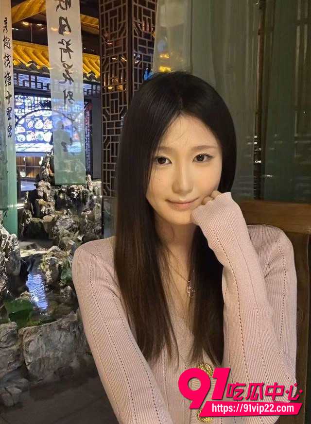 吴清雅5 吴清雅5