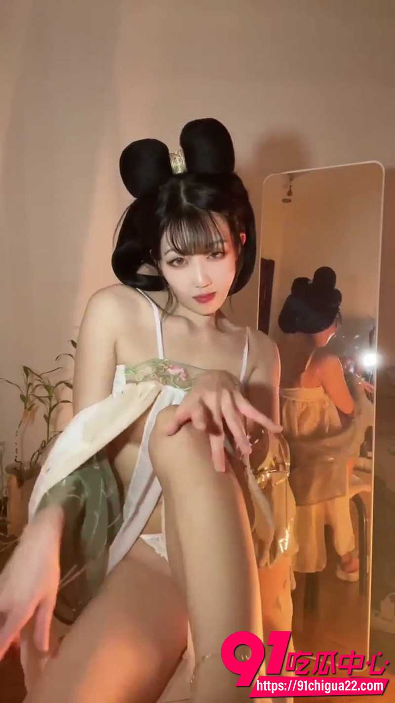 快手舞蹈老师紫月很会跳 5 快手舞蹈老师紫月很会跳 5