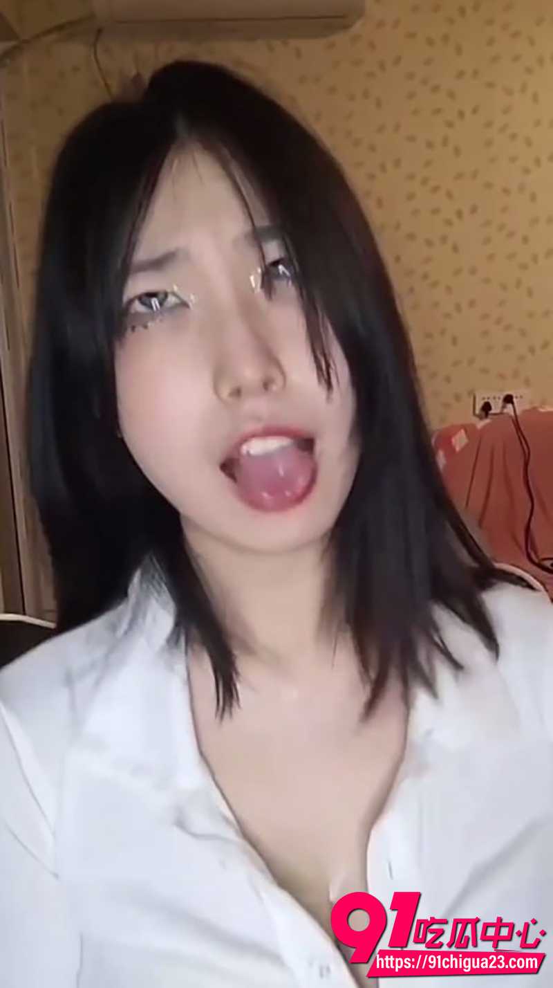 泡泡兔会员福利 2