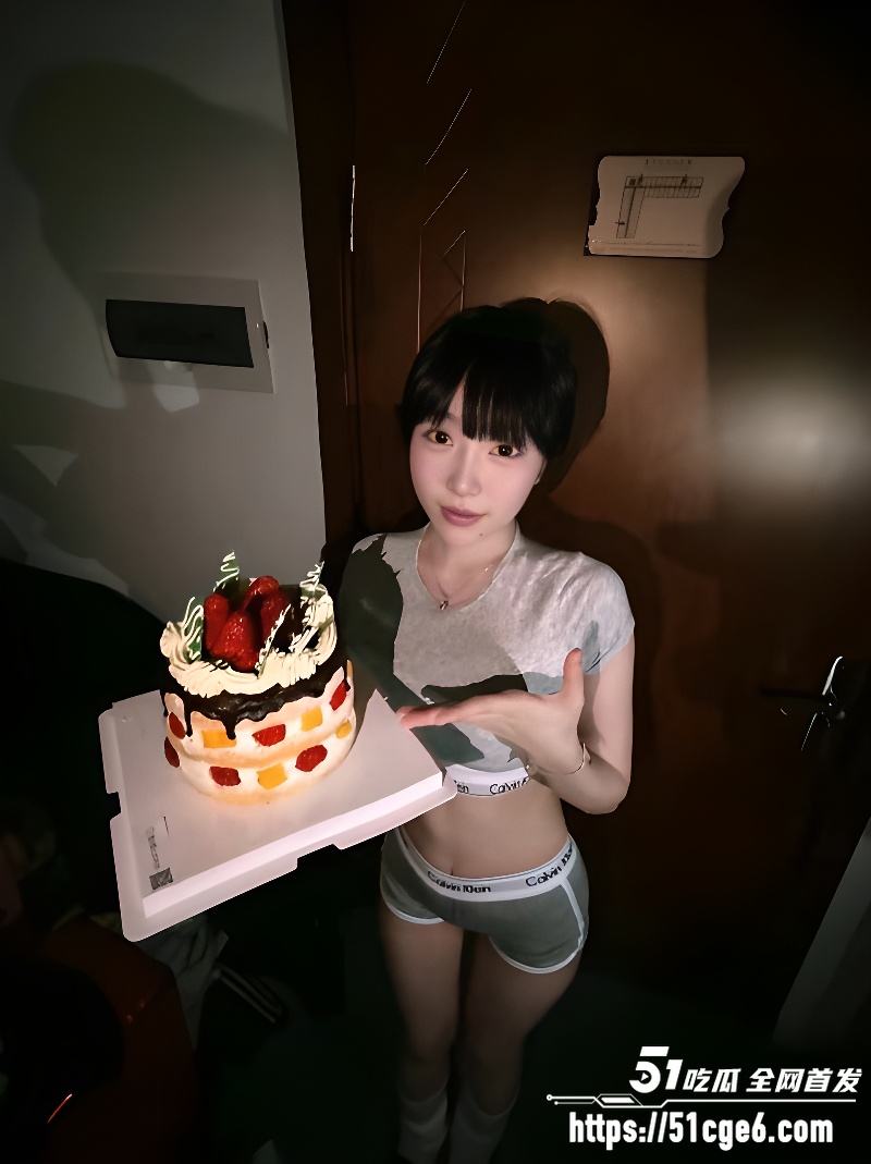 辽宁工业大学 郭奕婷  3