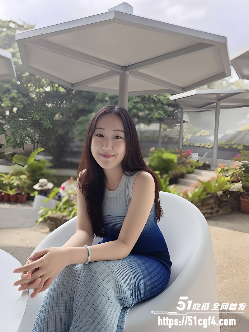 三亚淫妻游乐场演绎人员 1 三亚淫妻游乐场演绎人员 1