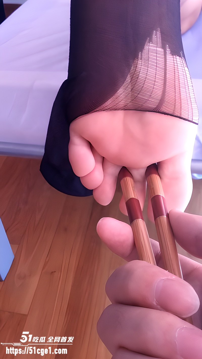 清纯学生妹 私密自拍 6 清纯学生妹 私密自拍 6