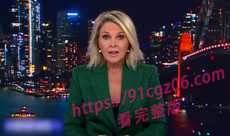 序列 2018.00000000