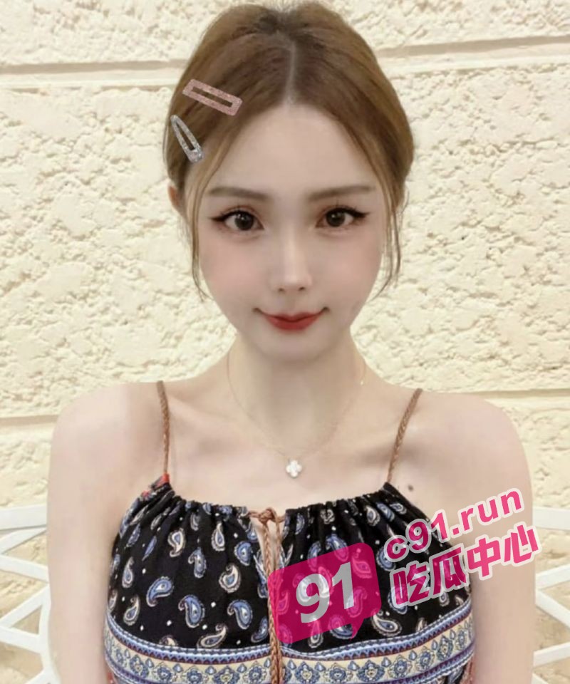 快手TS苏恩予私密视频泄露 反差人妖魅力大展示 足交口交互操爆菊