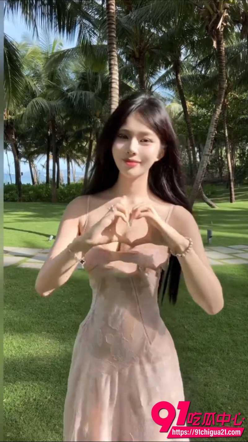 抖音网红独留 4 抖音网红独留 4