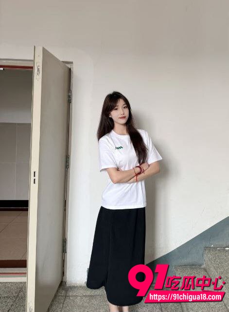 江苏汪可馨裸聊视频流出6