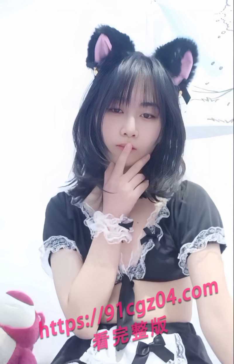 医科大学学生妹自慰2素材水印版 医科大学学生妹自慰2素材水印版