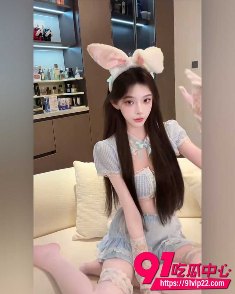 抖音千万粉主播陈泽 4 抖音千万粉主播陈泽 4