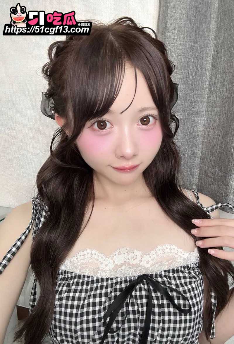 MEOWMEW高崎爱生塌房 5 拷贝