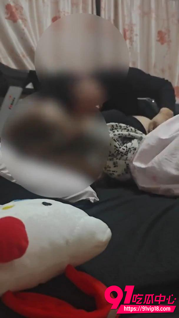 海角社区博主侄女小玲 1 海角社区博主侄女小玲 1