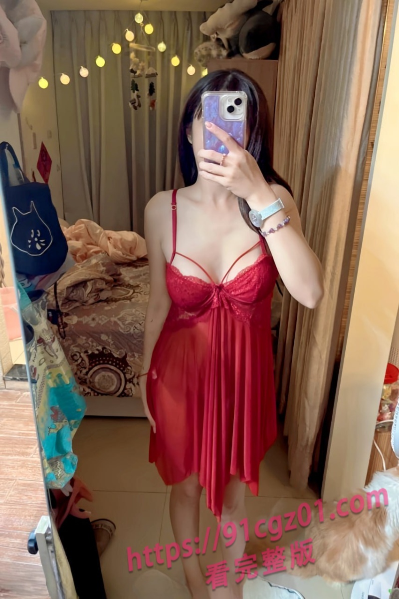 极品小萝莉 1