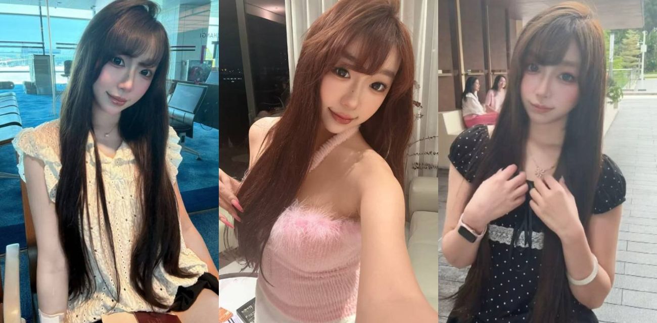 海角大神儿子的班主任原创 任老师第二炮 酒店小时房口爆后入脚玩逼叫爸爸！