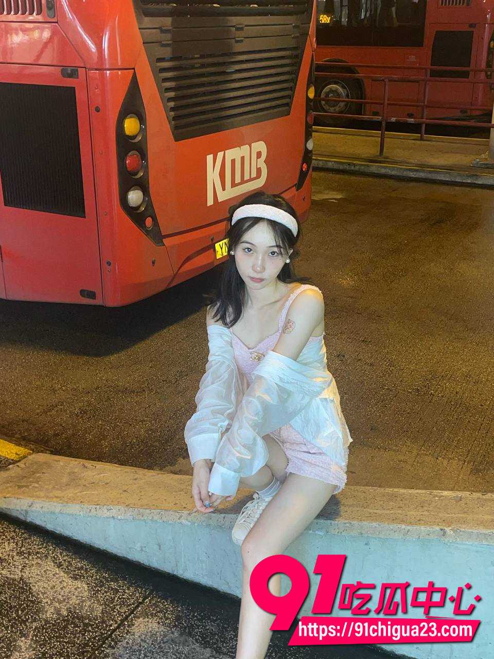 湖南反差学生妹 赵娅7 湖南反差学生妹 赵娅7