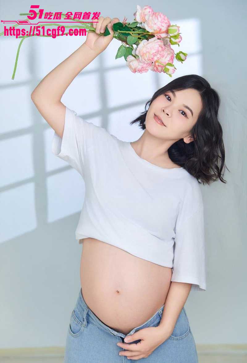 绍兴风骚人妻曹溪月不雅视频曝光  4 拷贝