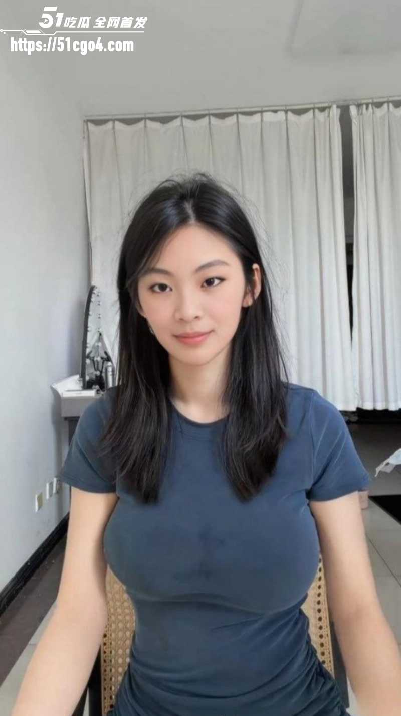 浙江06年女大 姚佳 裸贷自慰视频 1 浙江06年女大 姚佳 裸贷自慰视频 1