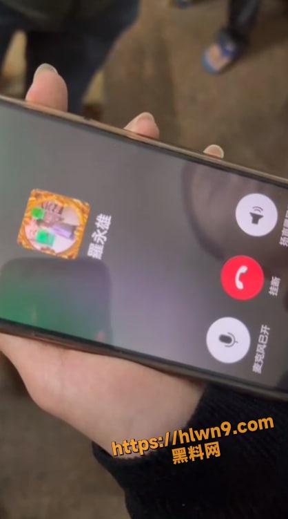 广东云浮南盛 7男1女被骗去泰国然后绑架到缅甸的东风园区 要求28万才放人 其中一人已经被挖去双眼！