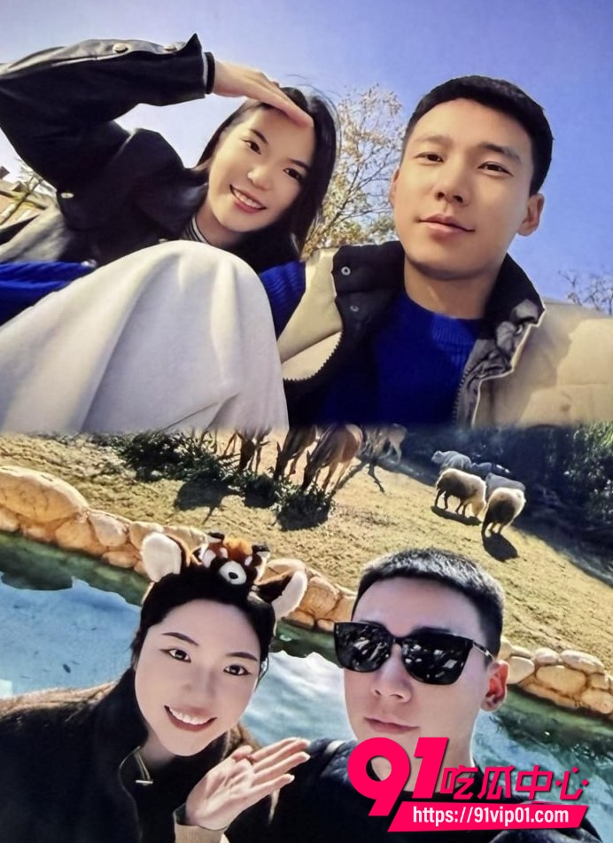 洛阳武大法学院第一女海王刘亚格同时脚踩3船 并与3男人谈婚论嫁 最新出轨资源完整曝光 洛阳武大法学院第一女海王刘亚格同时脚踩3船 并与3男人谈婚论嫁 最新出轨资源完整曝光