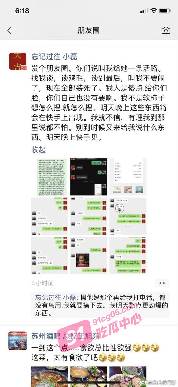 A_1.jpg