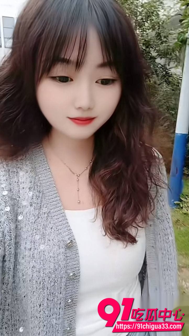 泰州薛小芳 3