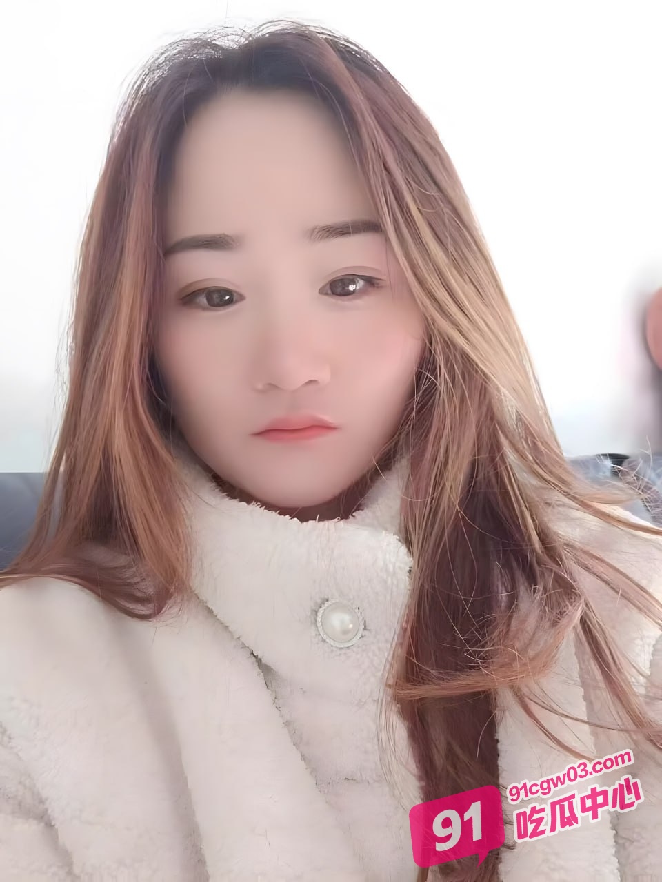 河南绿帽老公陈志强带着自己的老婆约炮单男 淫妻被二男夹击高潮不断！ 配图7