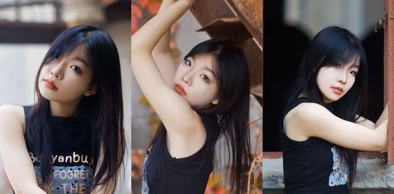 狼友投稿 大连聚点传媒女主播小狗张熙 为了维护榜一大哥出卖肉体拍摄不雅视频 跟金主线下约炮