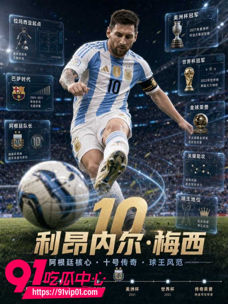 美加墨世界杯夺冠三大玄学1