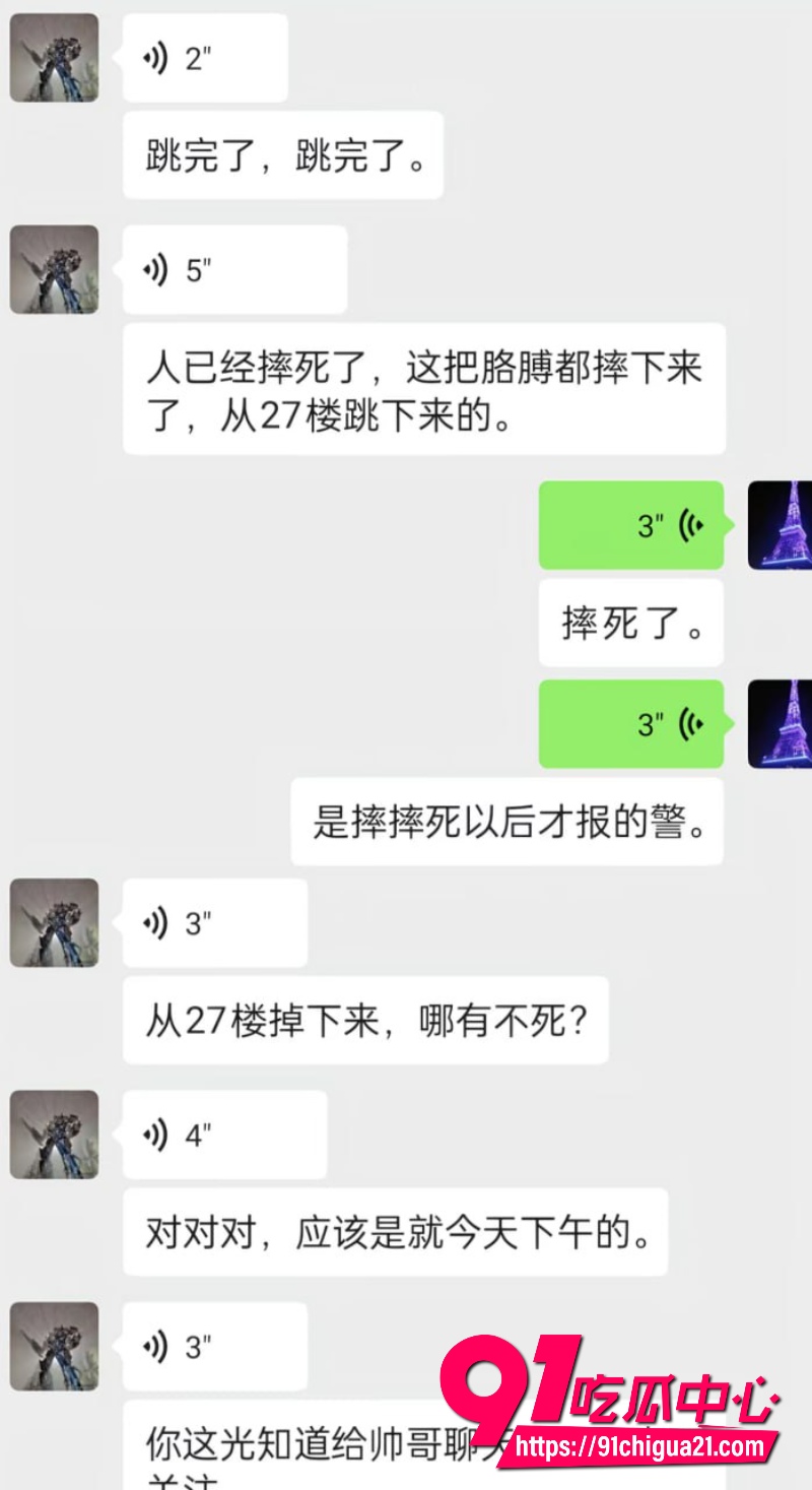 广西百色万达锦华酒店7