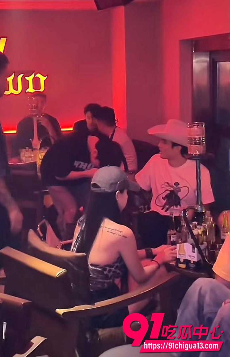 藏族男网红董朱66 藏族男网红董朱66