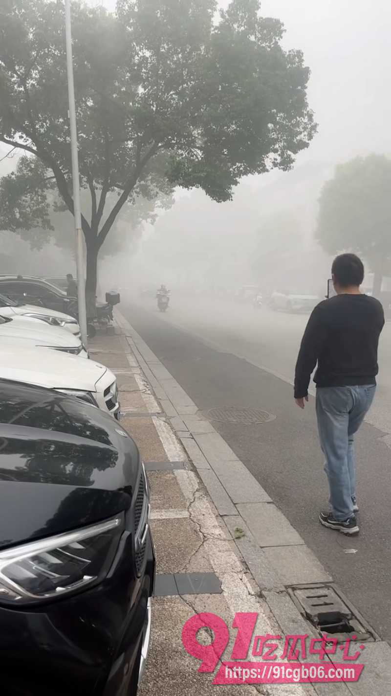澄星股份江阴工厂突发火灾4