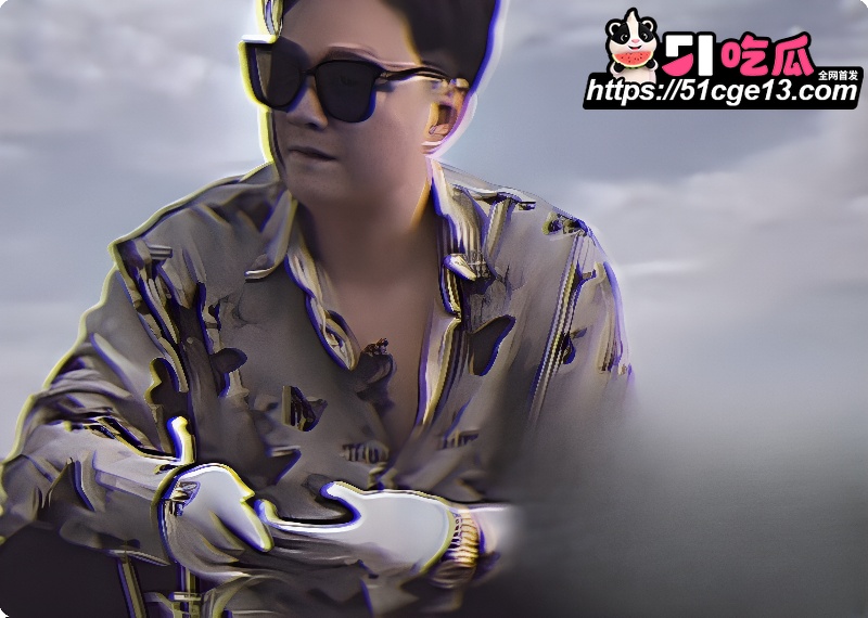 林浩然 29 林浩然 29