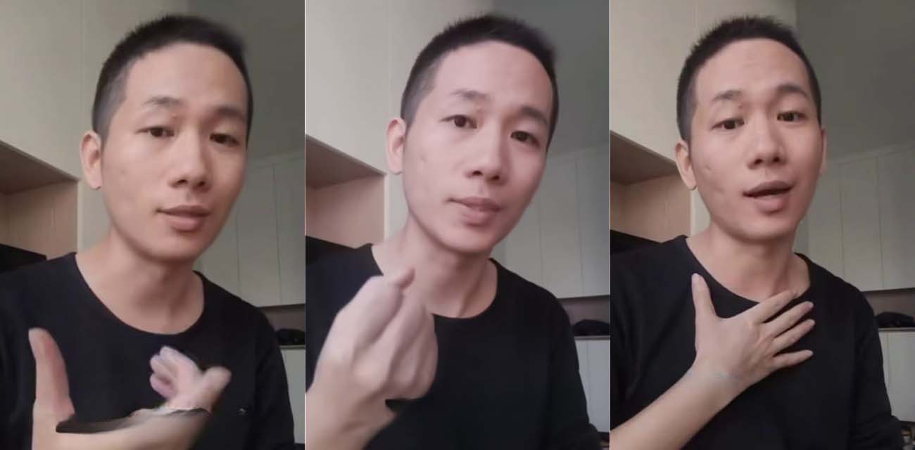 史诗级炸裂 一个帅gay的自述4p群交惊人历程 1到0转变只需一个会玩的gay 亲身经历分享细节