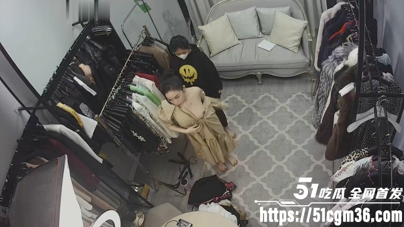 偷拍6