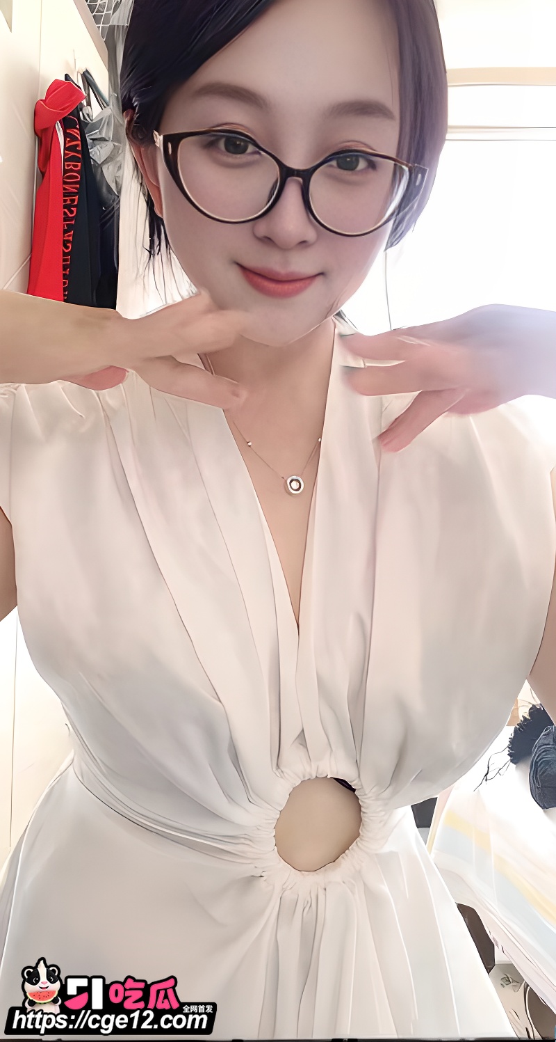榜一2 榜一2