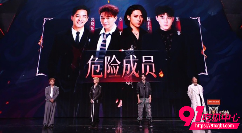 五阿哥张睿 1 五阿哥张睿 1
