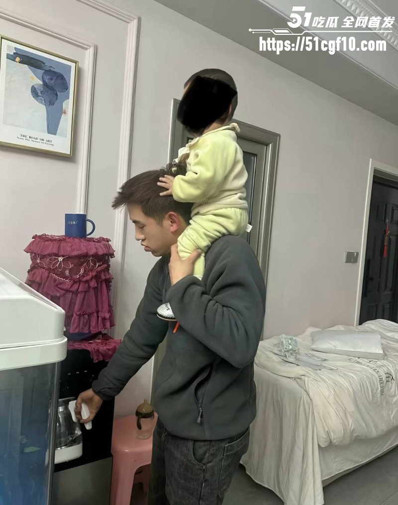 云南砚山小施姐当小三出轨多人014 云南砚山小施姐当小三出轨多人014