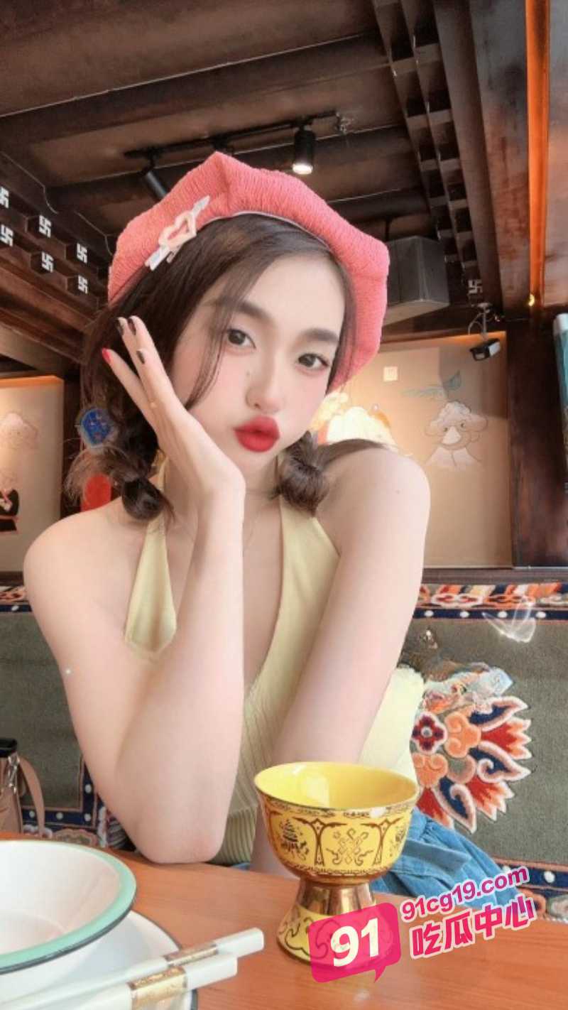天津抖音网红AY的奇思妙想日记 与渣男分手遭曝光 好似发了情的母狗！ 配图13