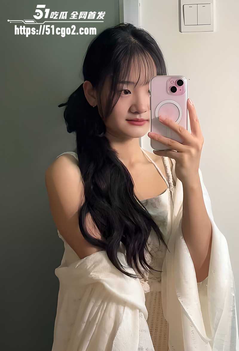 浙江温州反差婊马文茵不雅视频流出 5 拷贝 浙江温州反差婊马文茵不雅视频流出 5 拷贝