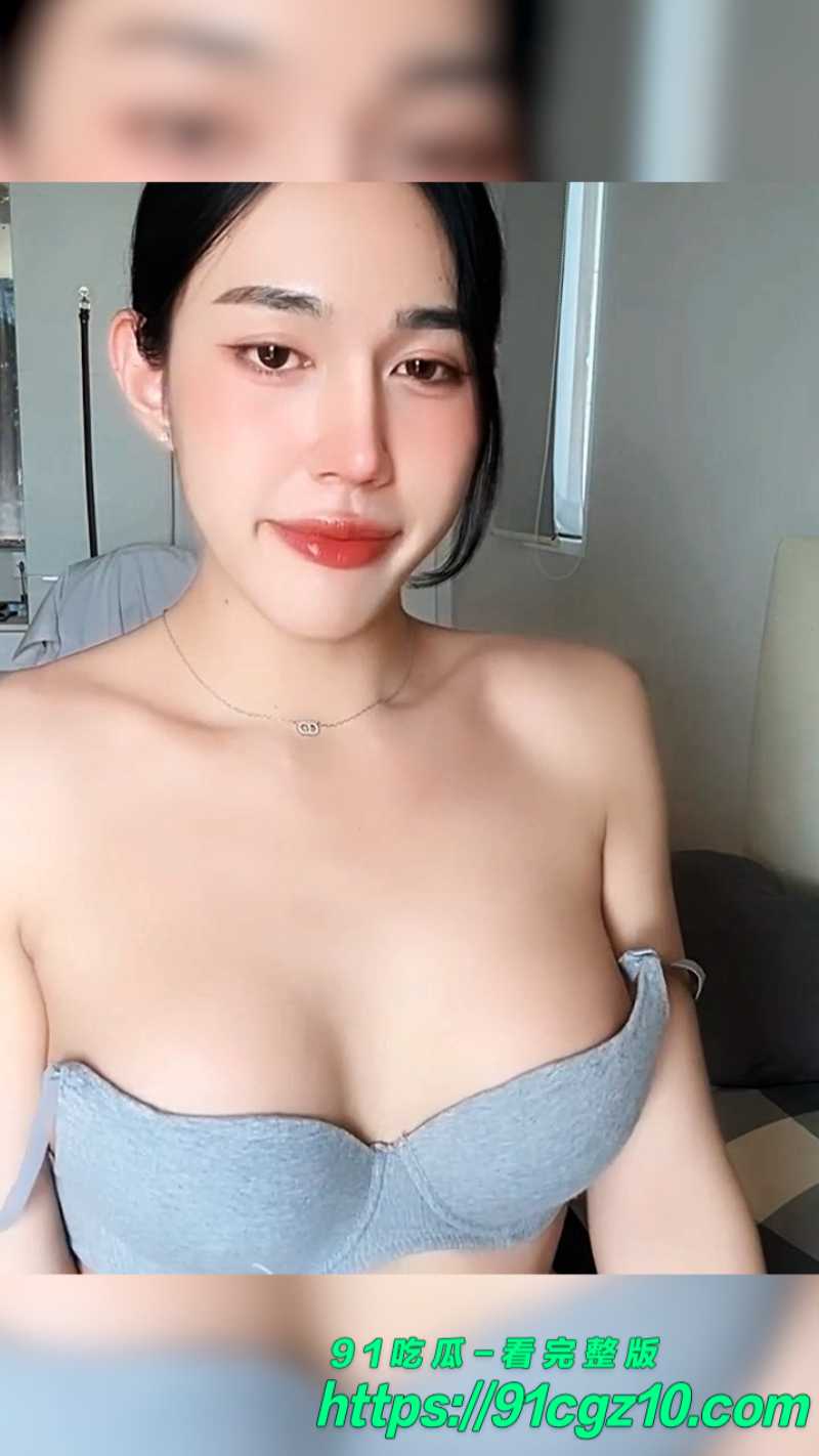 巨乳女神多人群P激战网页素材2素材水印版