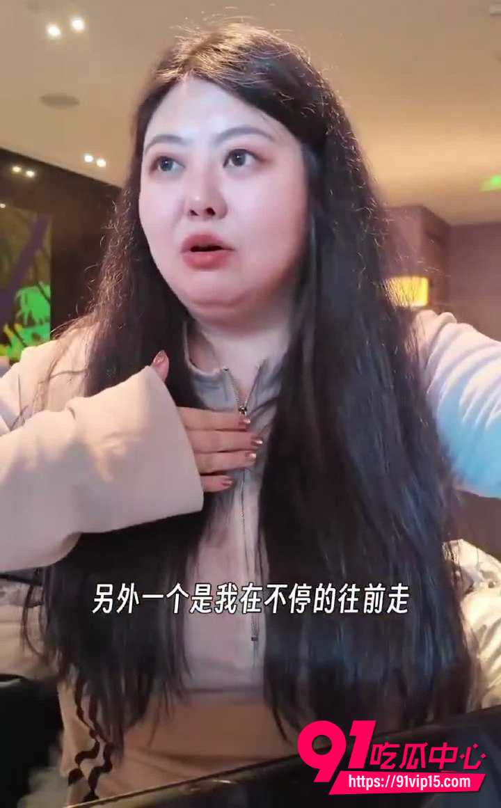奇葩吃瓜事件2