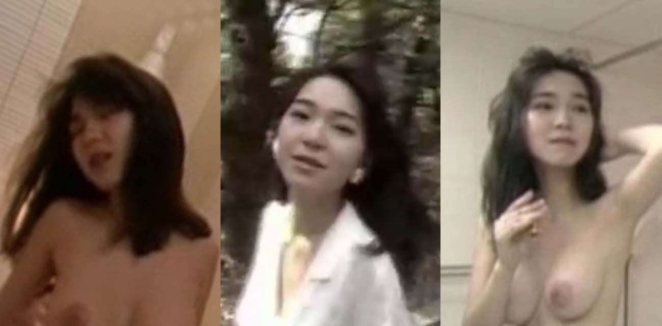苏月月经典AV老片 苏月月经典AV老片