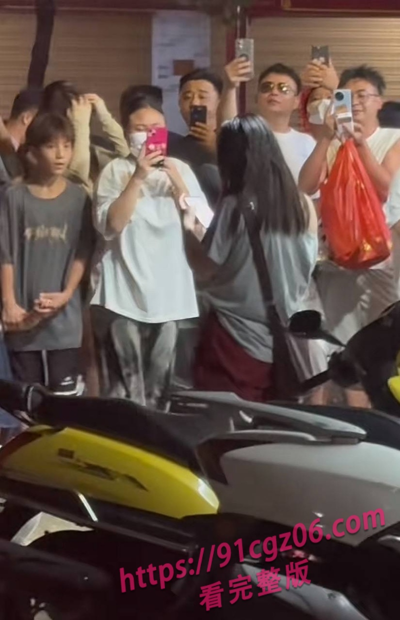 陆丰碣石人气女网红兰妹黑料19.jpg 陆丰碣石人气女网红兰妹黑料19.jpg