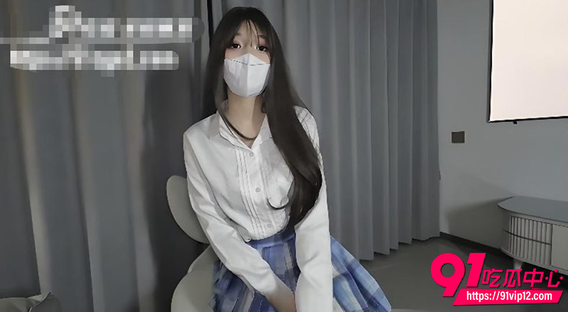巨乳网红情深叉喔 高考后禁忌放纵资源流出 淫荡JK妹妹勾引哥哥乱伦完整版!